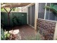 38/81 King William Street, Bayswater WA 6053