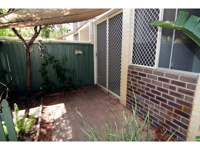 38/81 King William Street, Bayswater WA 6053