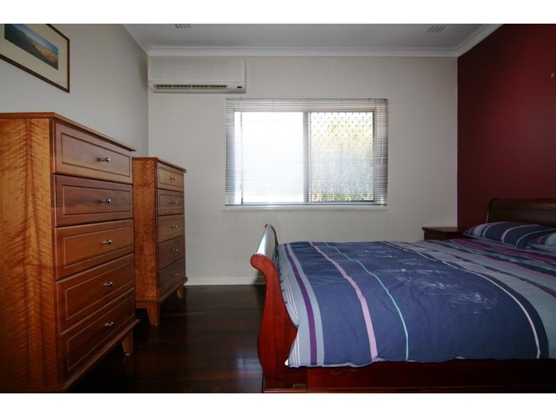 17 Avenell Road, Bayswater WA 6053