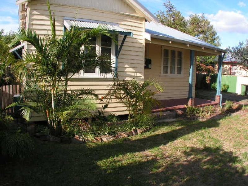 48 Salisbury Street, Bayswater WA 6053