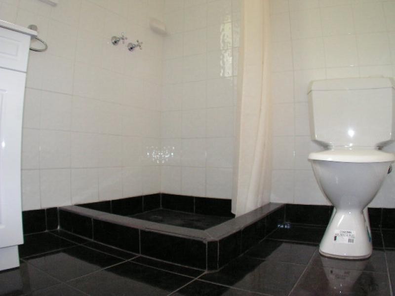 48 Salisbury Street, Bayswater WA 6053