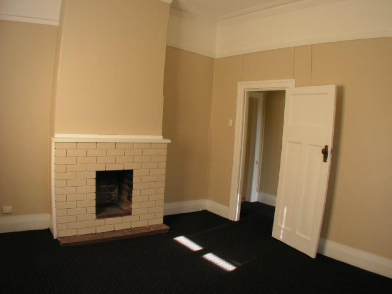 48 Salisbury Street, Bayswater WA 6053