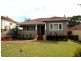 31 Shaftesbury Avenue, Bayswater WA 6053