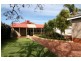 31 Shaftesbury Avenue, Bayswater WA 6053