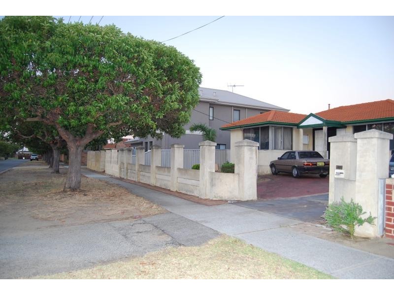 162 Tyler Street, Tuart Hill WA 6060