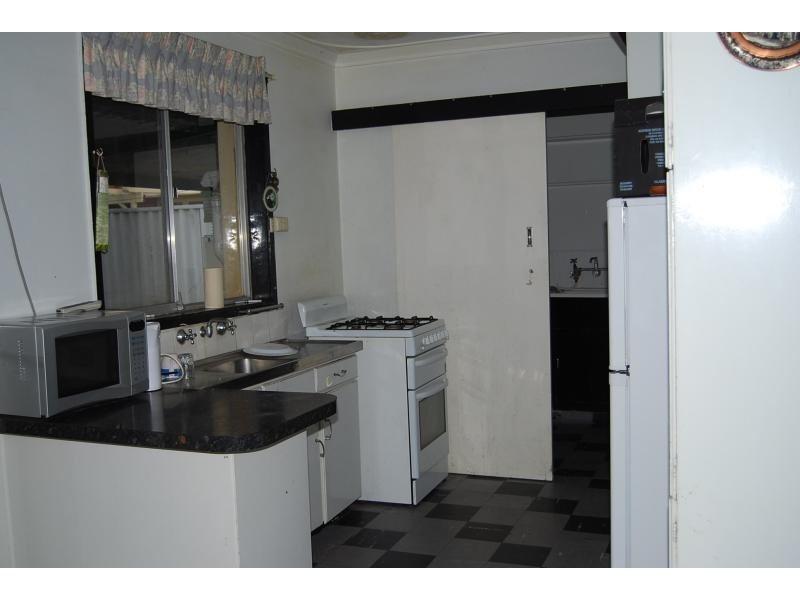 162 Tyler Street, Tuart Hill WA 6060