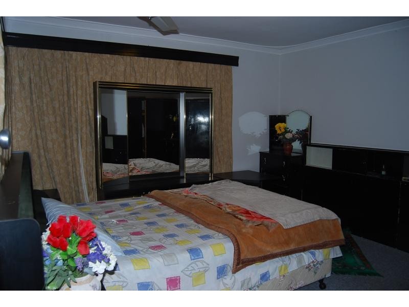 162 Tyler Street, Tuart Hill WA 6060