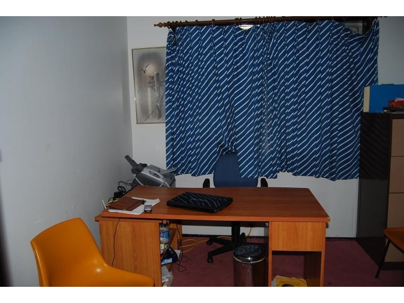 162 Tyler Street, Tuart Hill WA 6060