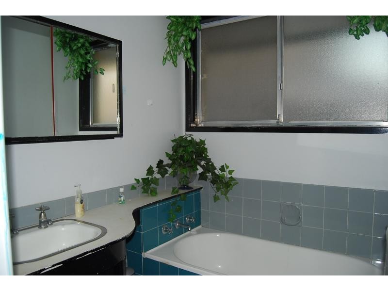 162 Tyler Street, Tuart Hill WA 6060