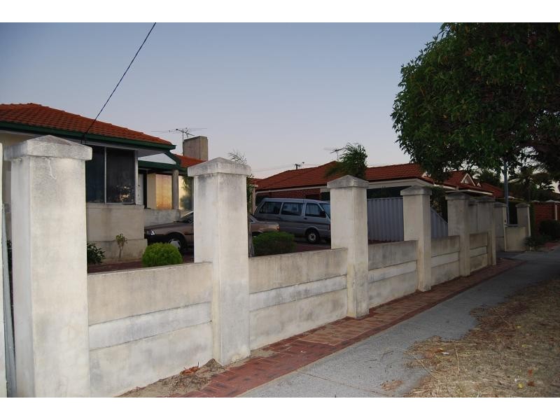 162 Tyler Street, Tuart Hill WA 6060