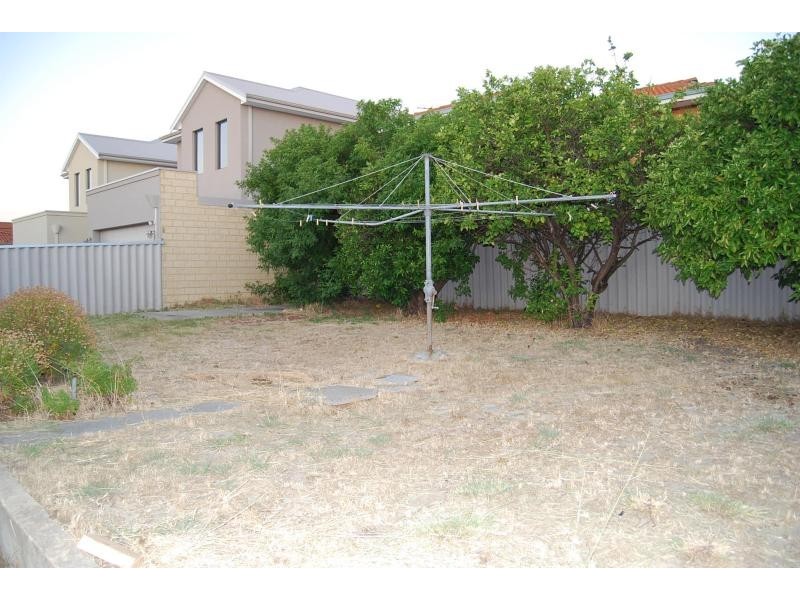 162 Tyler Street, Tuart Hill WA 6060