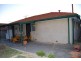 162 Tyler Street, Tuart Hill WA 6060