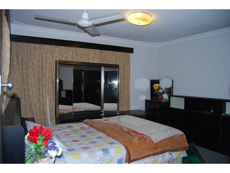 162 Tyler Street, Tuart Hill WA 6060