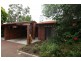 U15 69 Shakespeare Avenue, Yokine WA 6060