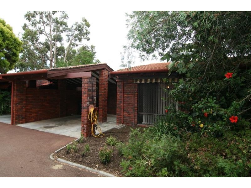 U15 69 Shakespeare Avenue, Yokine WA 6060