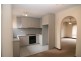 U15 69 Shakespeare Avenue, Yokine WA 6060