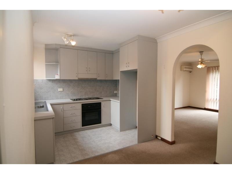 U15 69 Shakespeare Avenue, Yokine WA 6060