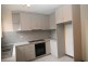 U15 69 Shakespeare Avenue, Yokine WA 6060