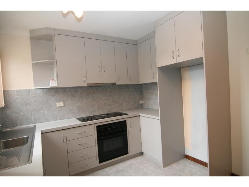 U15 69 Shakespeare Avenue, Yokine WA 6060