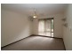 U15 69 Shakespeare Avenue, Yokine WA 6060