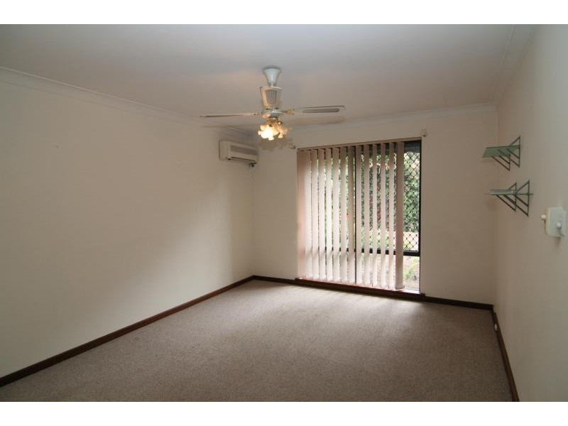 U15 69 Shakespeare Avenue, Yokine WA 6060