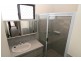 U15 69 Shakespeare Avenue, Yokine WA 6060