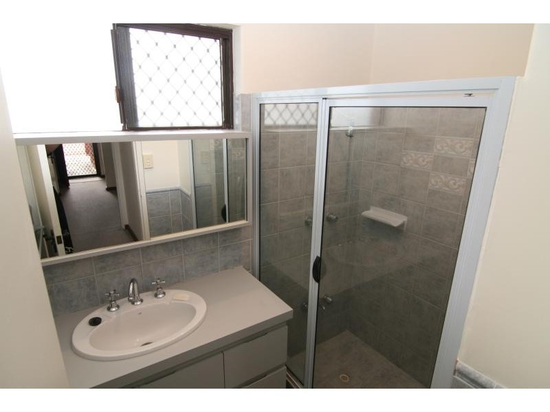 U15 69 Shakespeare Avenue, Yokine WA 6060
