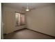 U15 69 Shakespeare Avenue, Yokine WA 6060