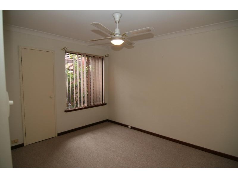 U15 69 Shakespeare Avenue, Yokine WA 6060