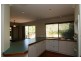 8 Janeville Place, South Guildford WA 6055