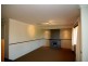 8 Janeville Place, South Guildford WA 6055
