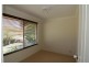 8 Janeville Place, South Guildford WA 6055