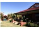 8 Janeville Place, South Guildford WA 6055