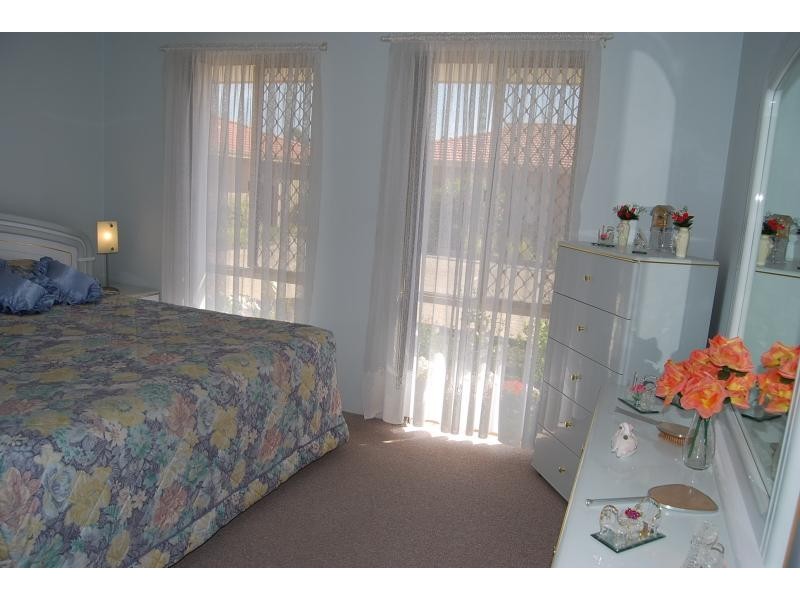 44/73 Leake, Bayswater WA 6053