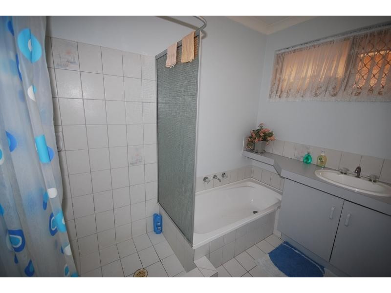44/73 Leake, Bayswater WA 6053