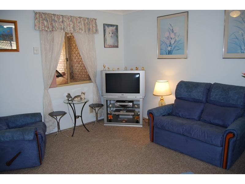 44/73 Leake, Bayswater WA 6053