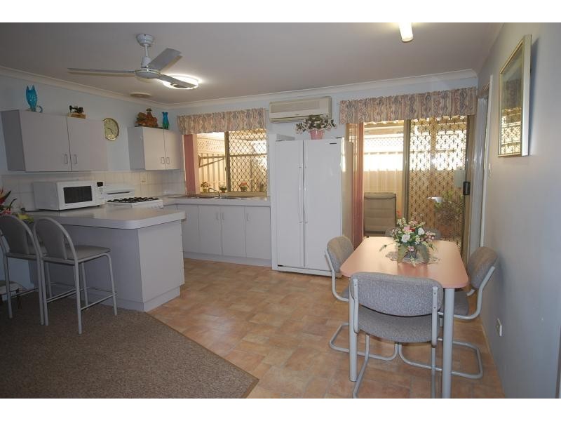 44/73 Leake, Bayswater WA 6053