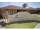 44/73 Leake, Bayswater WA 6053