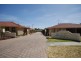 44/73 Leake, Bayswater WA 6053