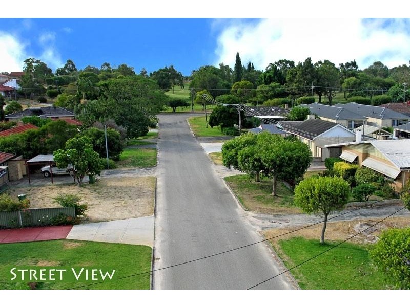 19 Henrietta Street, Bayswater WA 6053