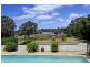 51 Hardy Road, Ashfield WA 6054