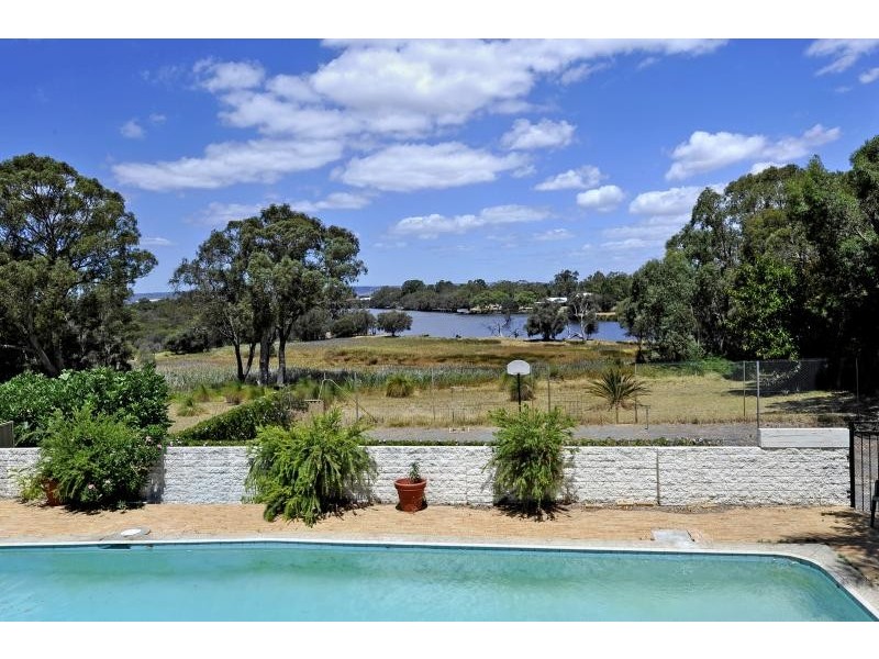 51 Hardy Road, Ashfield WA 6054