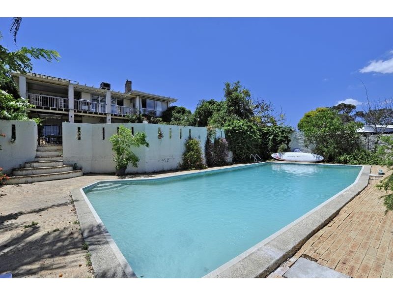 51 Hardy Road, Ashfield WA 6054