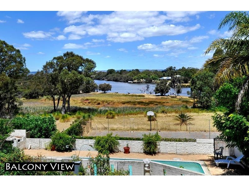 51 Hardy Road, Ashfield WA 6054