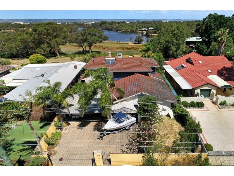 51 Hardy Road, Ashfield WA 6054