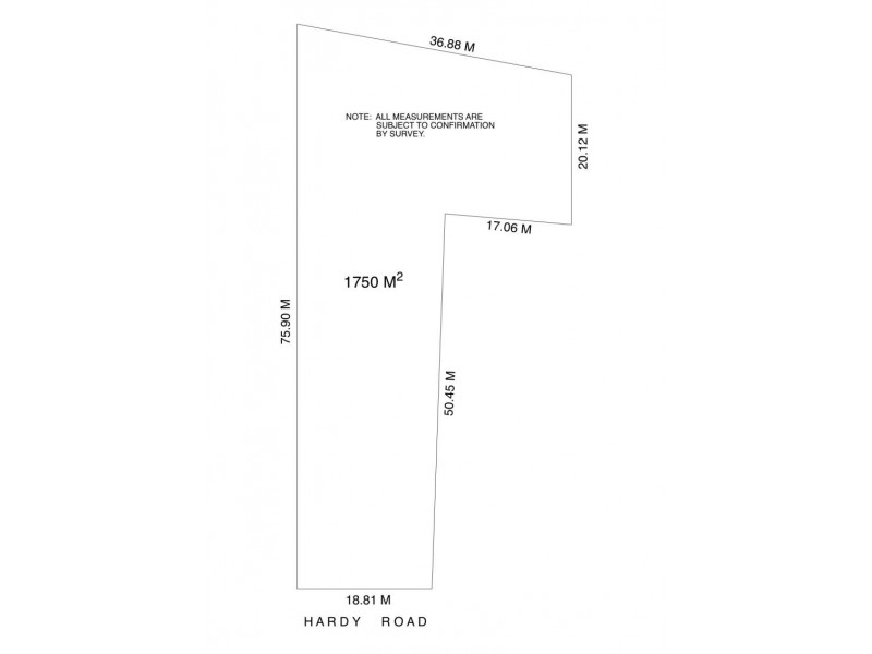 51 Hardy Road, Ashfield WA 6054