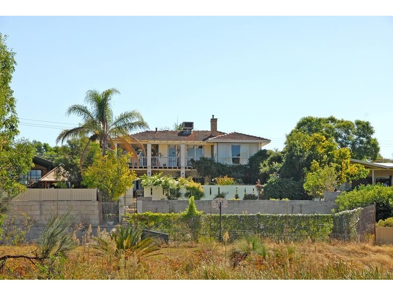 51 Hardy Road, Ashfield WA 6054