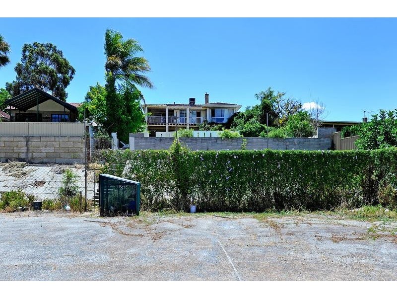 51 Hardy Road, Ashfield WA 6054