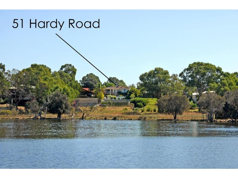 51 Hardy Road, Ashfield WA 6054