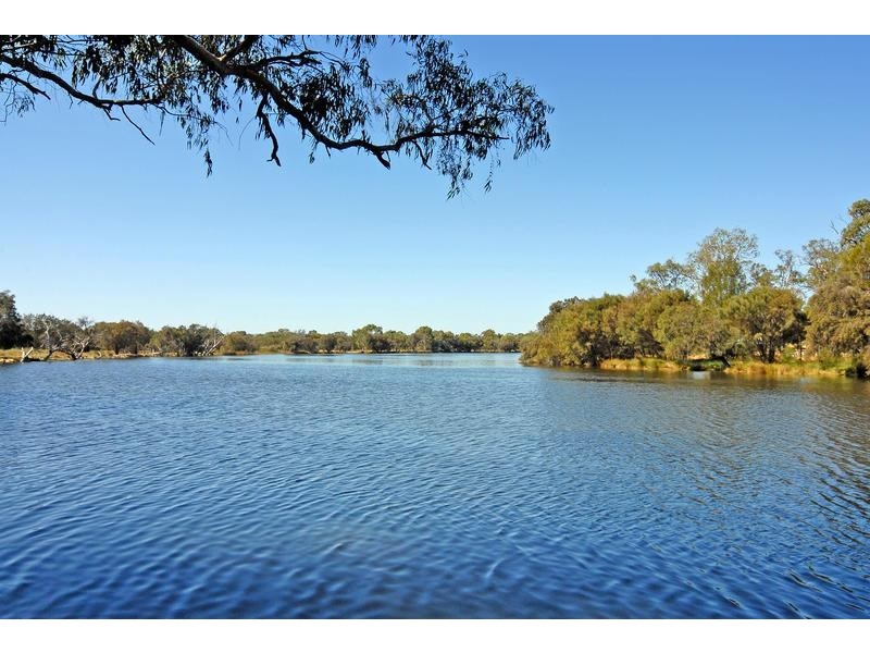 51 Hardy Road, Ashfield WA 6054